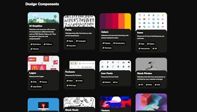 Codetote gallery image