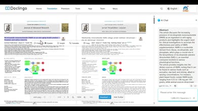 Doclingo gallery image