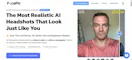 FacePic