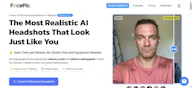 FacePic