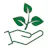 EcoScan AI