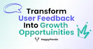 HappyPanda AI