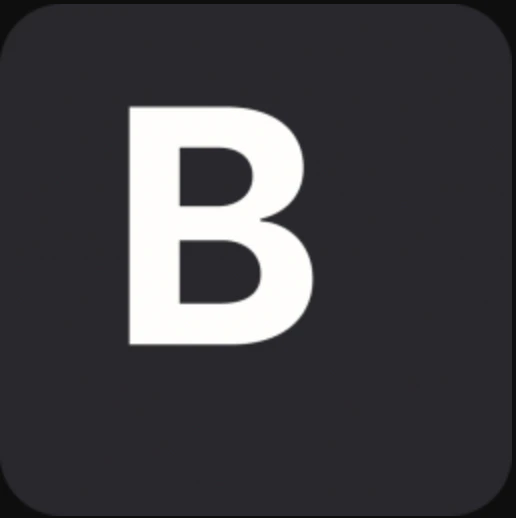 Burnit