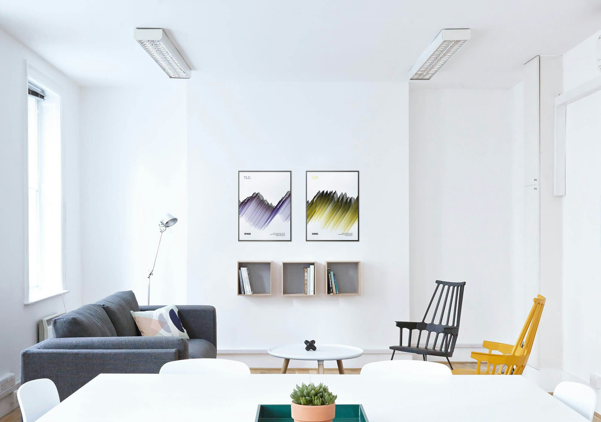 That Sound That Day gallery image