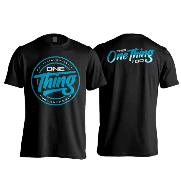 Shaheen Advertising - Screenshot 5 showing product features and functionality