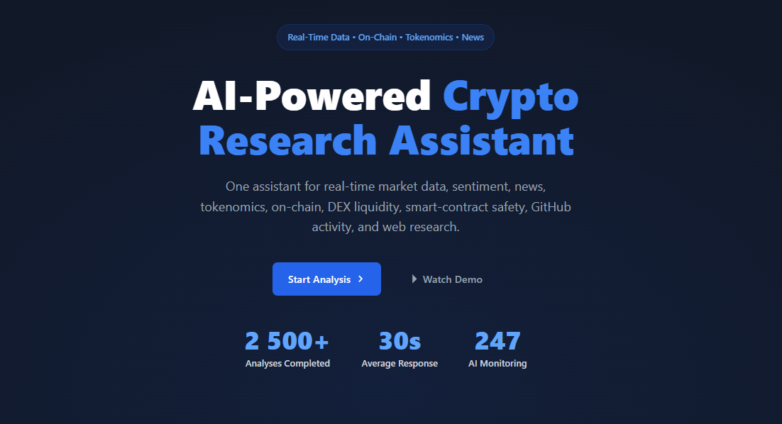 CRYPTO5 gallery image