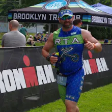 Triathlon Teams Near Me gallery image