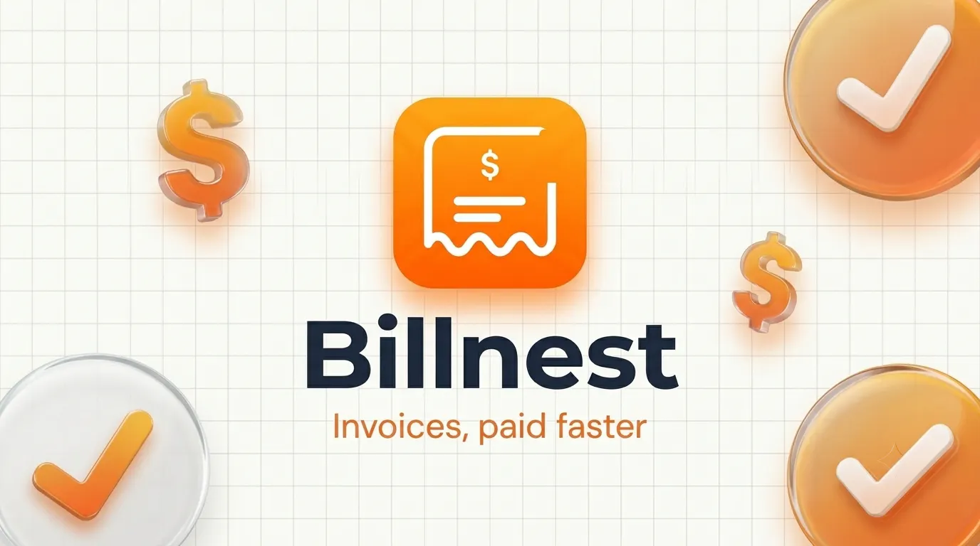 BillsNest