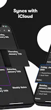 Productivity Page gallery image