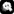 Sora Watermark Remover