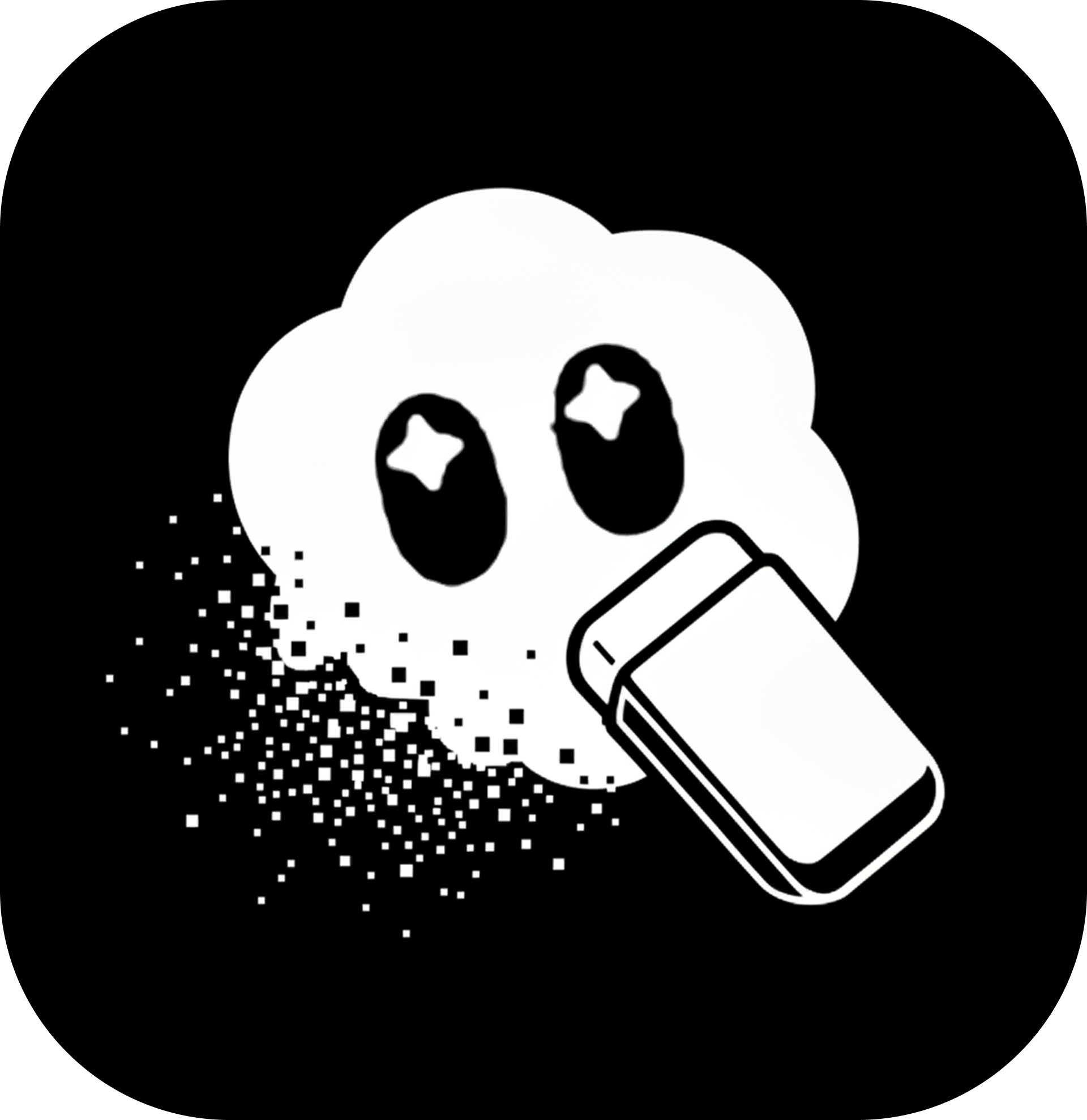 Sora Watermark Remover logo