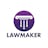 LawMaker