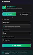 Halal Play gallery image