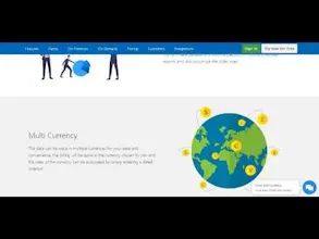 Topmost time-tracking gallery image