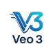 Veo 3 AI
