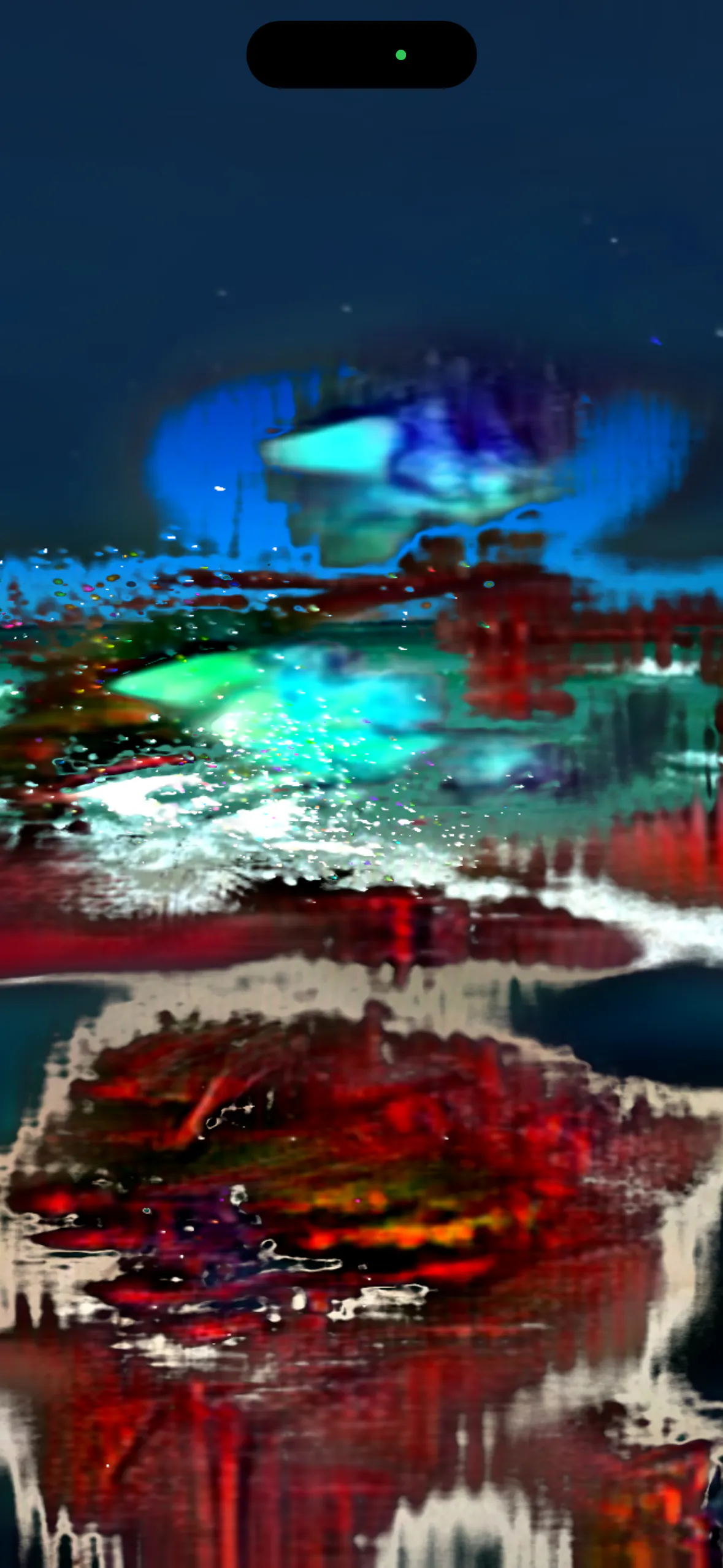 Illucid - Digital Mind Melter gallery image