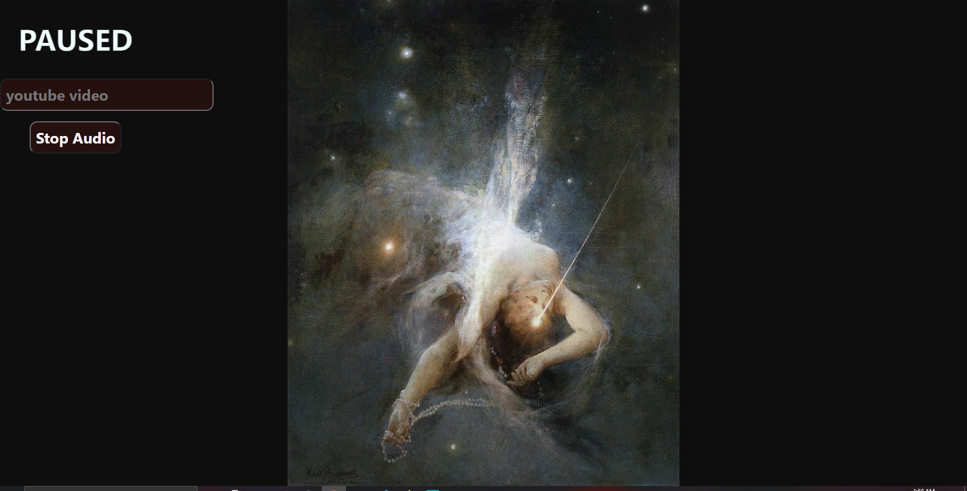 Twitter TV gallery image