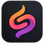 Streaklee