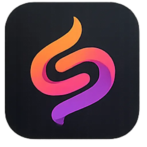 Streaklee logo