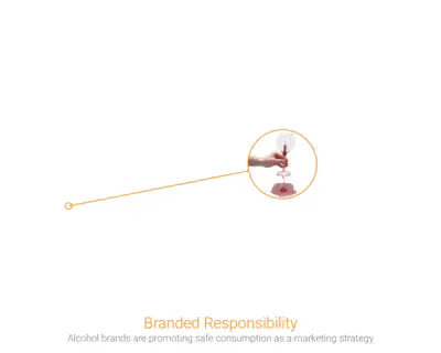 Trend Hunter AI-Powered Trend Research gallery image