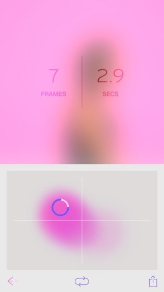 XY Cam gallery image