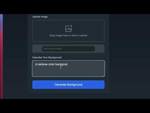 ScreenBack gallery image