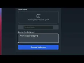 ScreenBack gallery image