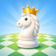 ChessHop