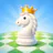 ChessHop