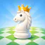 ChessHop