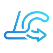 LinksConverter