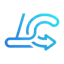 LinksConverter
