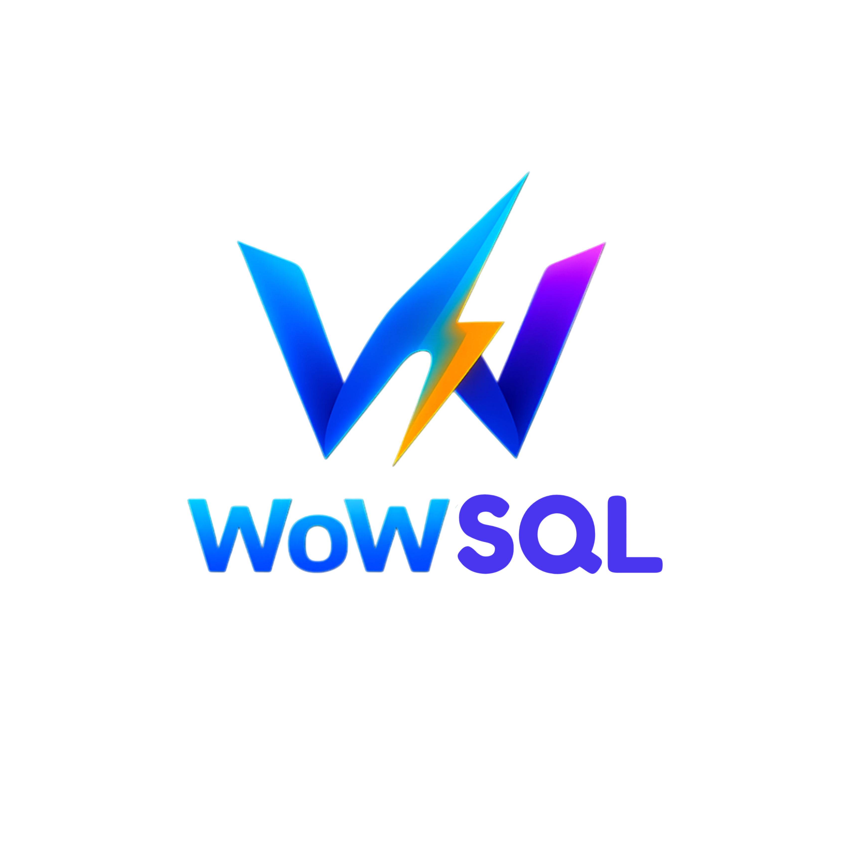WoWSQL gallery image