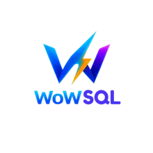 WoWSQL gallery image