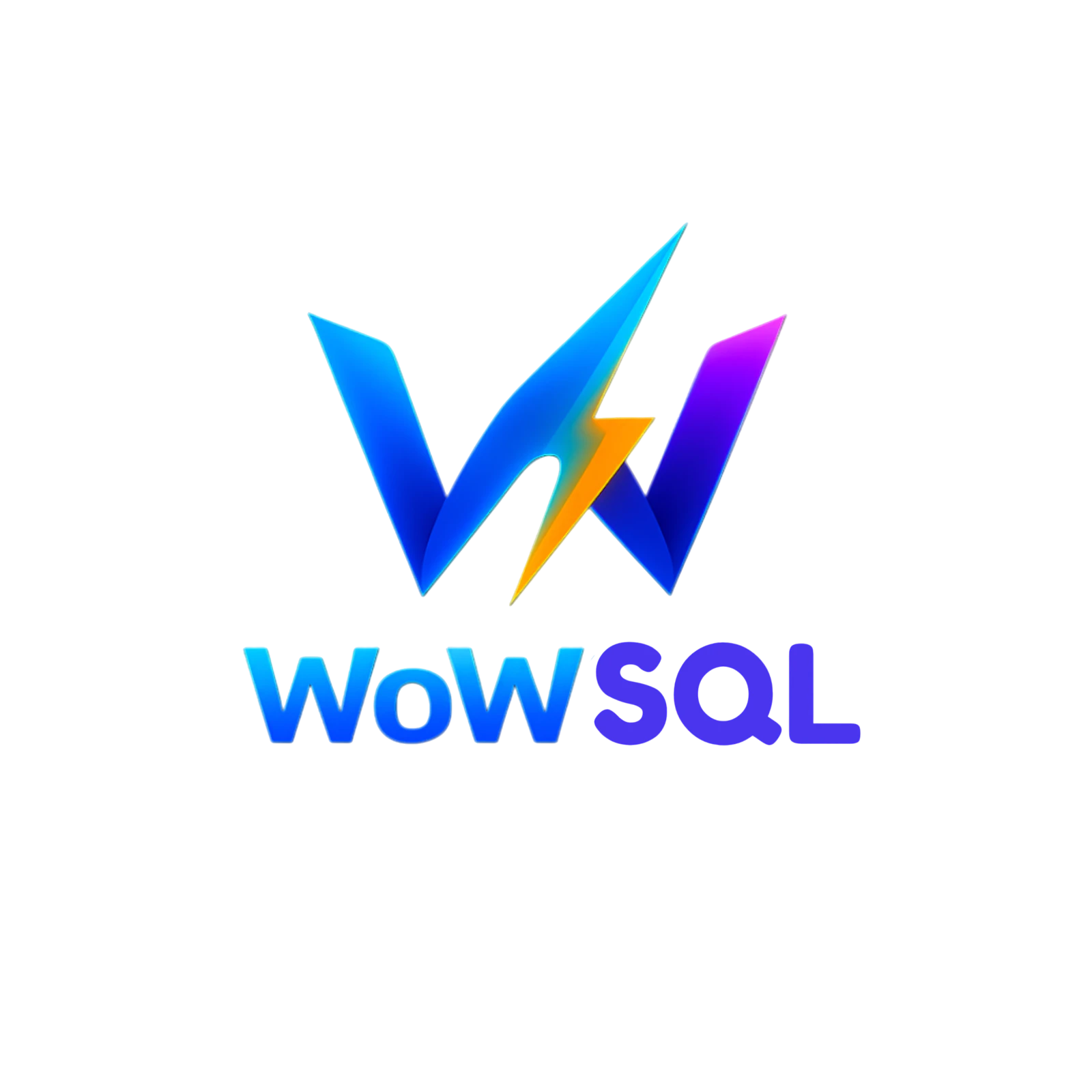 WoWSQL screenshot 1