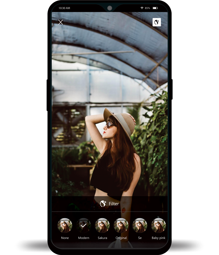 Yoro - Photos, Videos, Chat & Dating gallery image