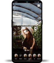 Yoro - Photos, Videos, Chat & Dating gallery image