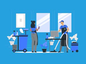 Porchly gallery image