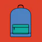 Fatherly's Back to School Gear Bot