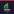 Investment Portfolio Tracker