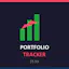 Investment Portfolio Tracker