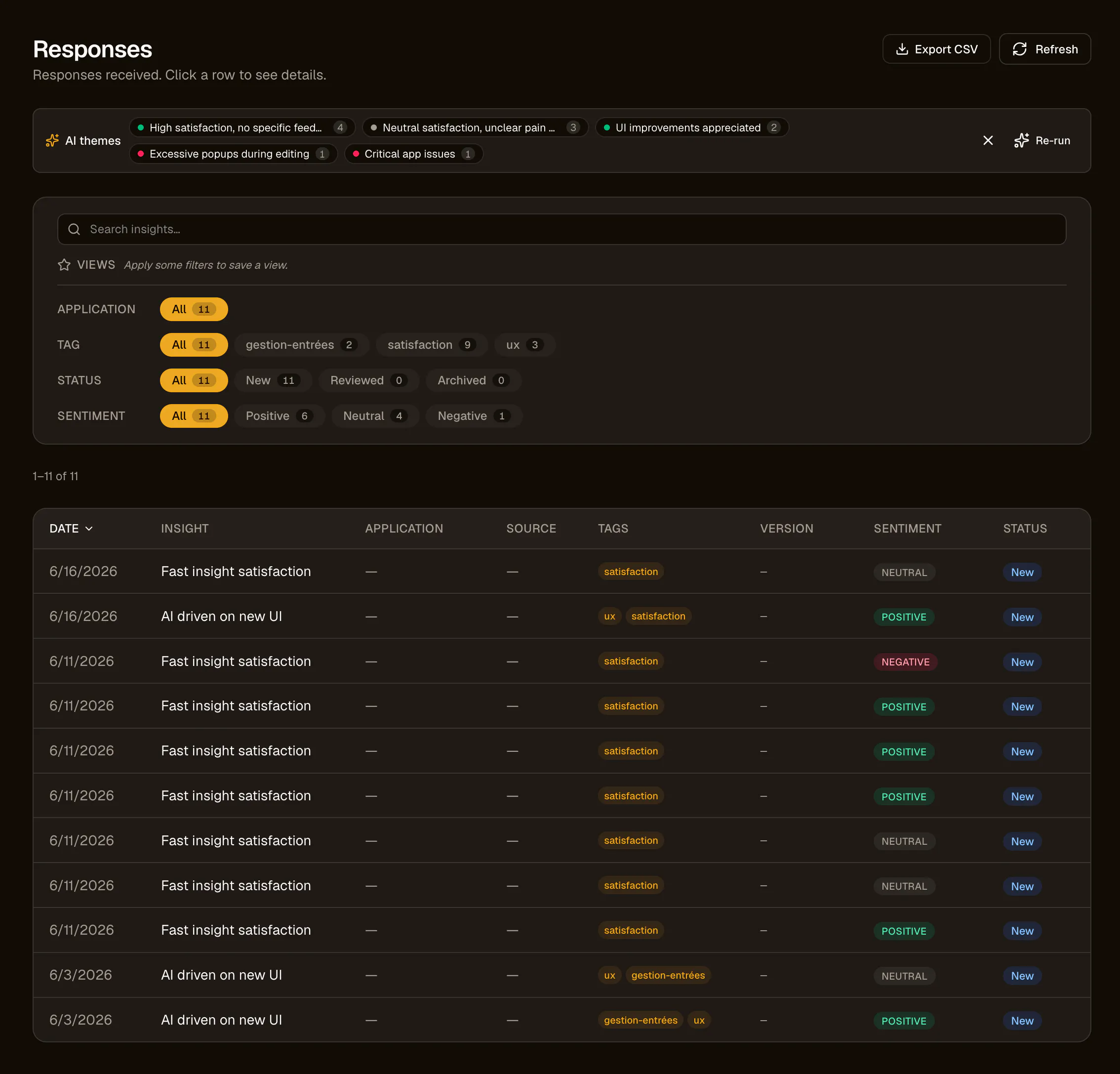 Insightdive gallery image