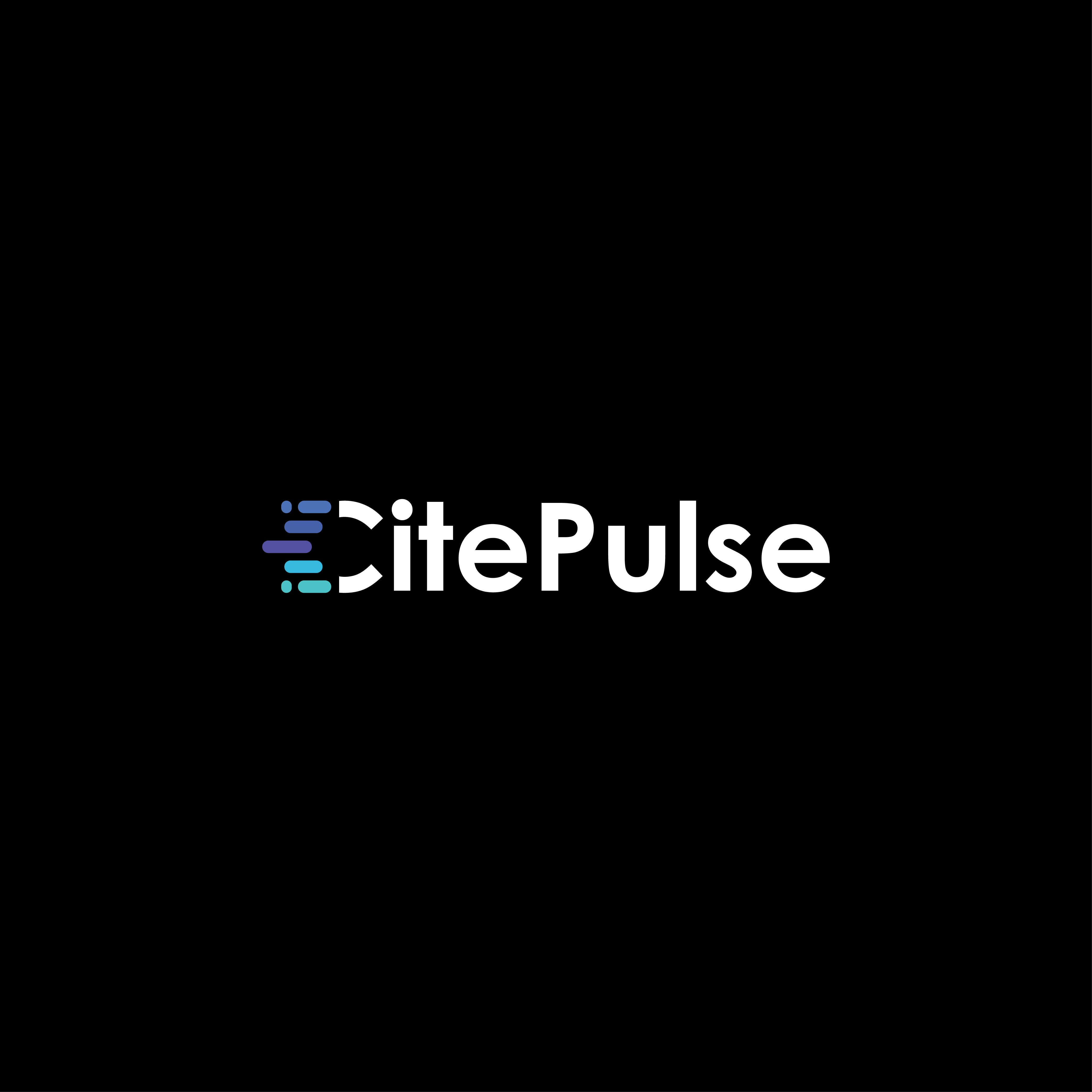 CitePulse