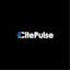 CitePulse