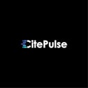CitePulse