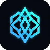arthaX