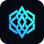 arthaX