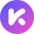 Kaspr