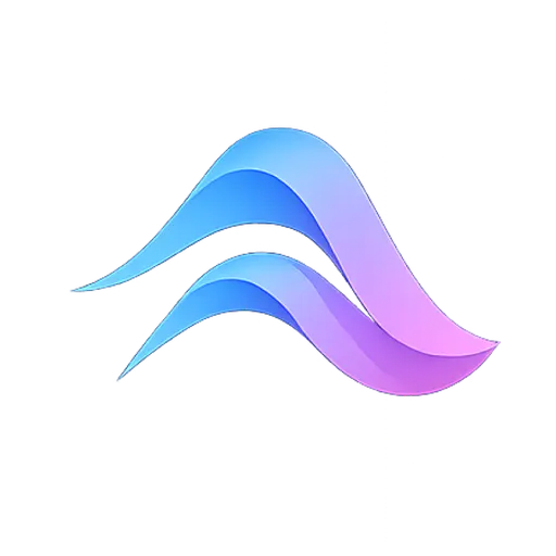 Aduarius by ClefDev logo