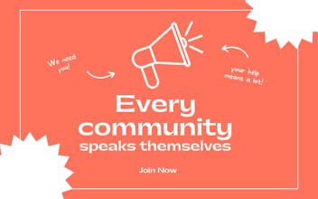 Explore 65+ Niche-Based Communities gallery image